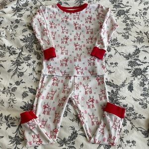 Pyjama, 3T, Koalakids, for Christmas